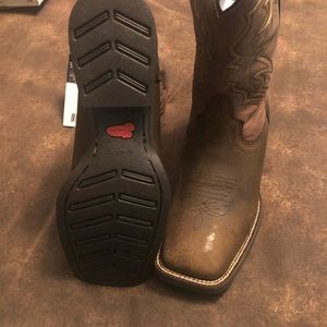 Men’s boots!!!